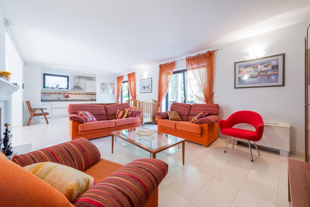 Apartment Dora Cavtat Exteriér fotografie